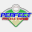perfectpitchandthrow.com