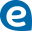 ecobluecorp.com