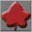 allanivy.com