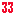 sh33.aknet.kg