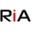 rtvinfoagd.pl