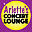 ariettesconcertlounge.com