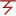 borivit.com