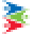 hyipparty.com