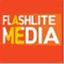 flashlitemedia.com