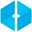 gcssoftware.com