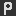 pushpresence.com