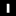 imprint.org.au