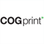 cogprint.com.au