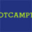 bootcampton.com