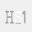 headshot1.com
