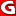 getleasing.net