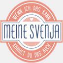 meinesvenja.de