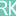 renanakrebs.com