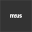 mius.pl
