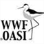 wwfoasi.eu