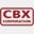 cbxcorp.com