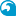 prasonisicenter.com