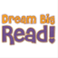 jcsbookshelf.wordpress.com