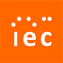 iecnepal.org