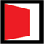 incorpchina.com