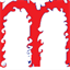 mohawkisp.com