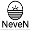 neven.dk