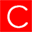 creative-wonder.com