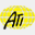atisystems.co.za