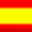 blog.tiendaflamencaonline.com