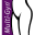 multi-gyn.ch