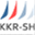 kkr-sh.de