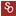 strategyoffice.eu