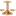 sandypassman.com