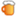 bierkes.be