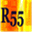 rack55.com