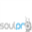 mysoulpro.com
