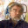 joepzander.wordpress.com