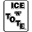 icentote.com