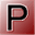 powersdrapery.com