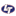 ltracingclutches.com