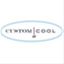 customcoolblog.com