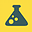 nhsciencefair.org