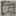 ibbolze.de