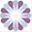 robb.social