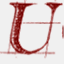 ucecon.es