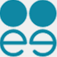 deevop.com