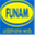 funam.pl