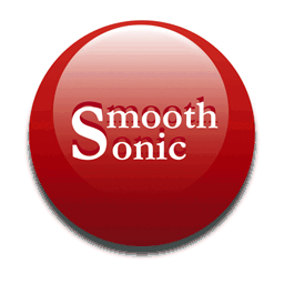 smoothsonic.com