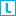 crm-logistik.com